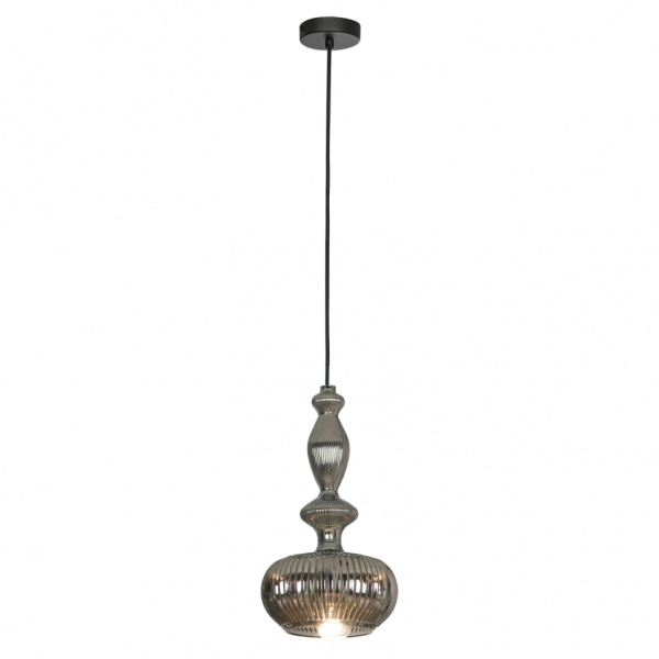 Lussole Потолочный светильник LSP-8525