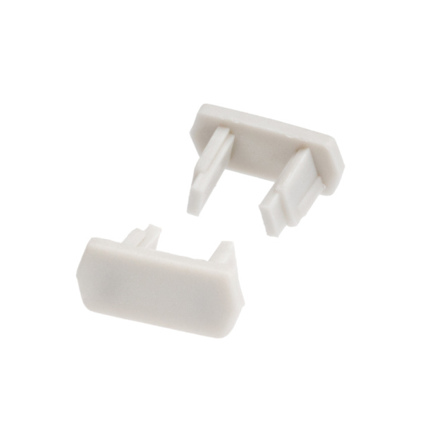 Arlight Заглушка для POLI (Пластик) 021740