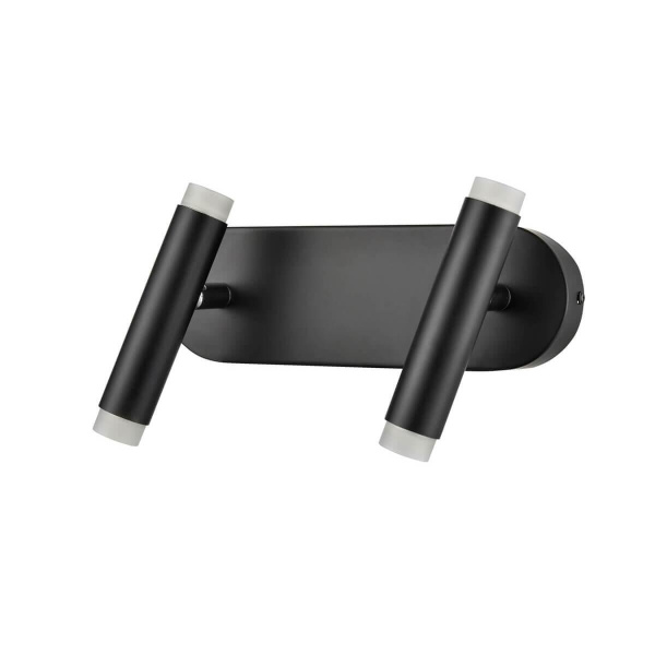 Купить Vele Luce Аtmosfera Бра VL7162W02