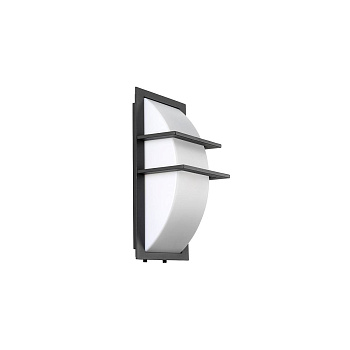 Natural Concept SVEN Настенный фонарь SVEN-2W