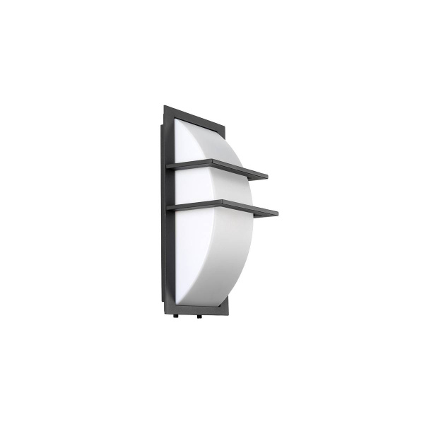 Natural Concept SVEN Настенный фонарь SVEN-2W