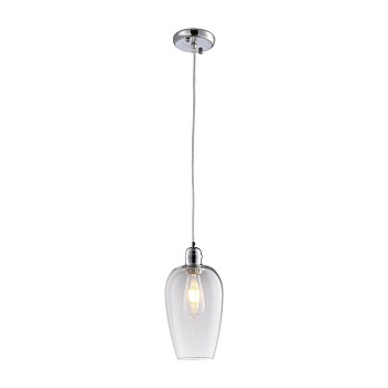 Arte Lamp Светильник подвесной A9291SP-1CC