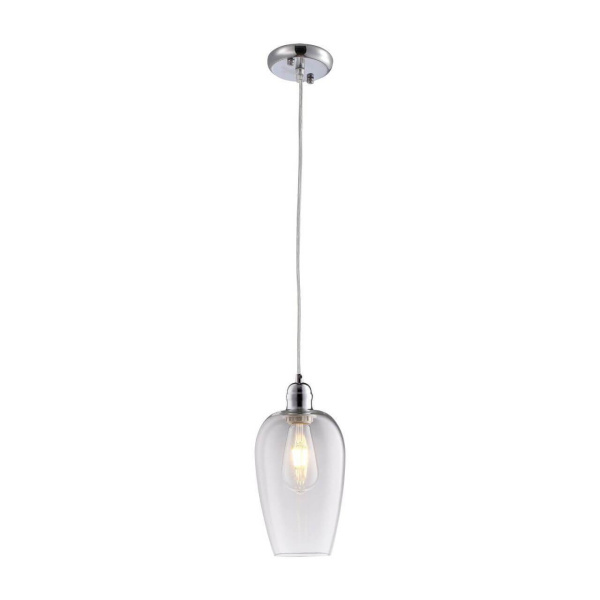 Arte Lamp Светильник подвесной A9291SP-1CC