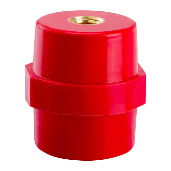 КЭАЗ Изолятор силовой SM35-(М8)