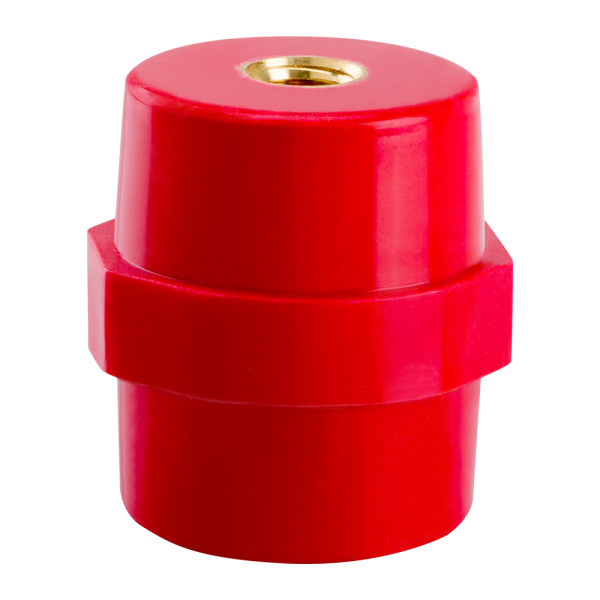 КЭАЗ Изолятор силовой SM35-(М8)