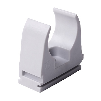 Kopos Клипса PVC 5320 (KB) 5320_KB