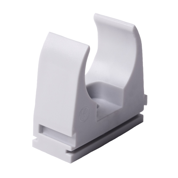 Kopos Клипса PVC 5350 (KB) 5350_KB
