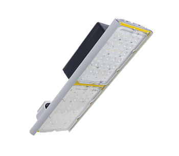 Diora Светодиодный светильник Unit DC Ex 75/8500 K10 8500лм 75Вт 3000K IP66 70Ra Кп<1 консоль DUDCEx75K10-3K-C Diora Светодиодный светильник Unit DC Ex 75/8500 K10 8500лм 75Вт 3000K IP66 70Ra Кп<1 консоль DUDCEx75K10-3K-C