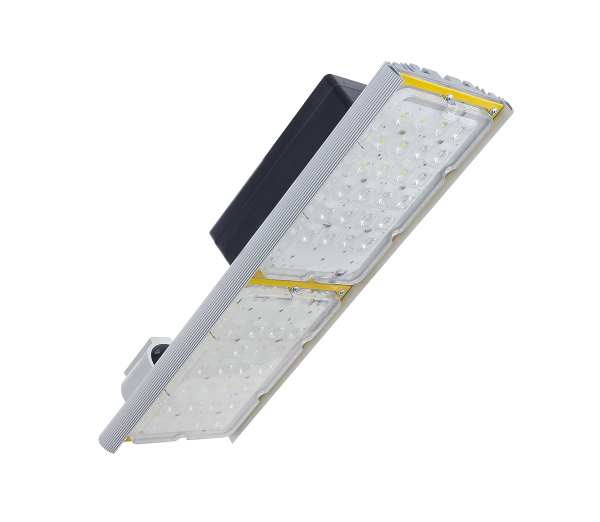 Diora Светодиодный светильник Unit Ex 110/13500 K60 13500лм 110Вт 3000K IP66 0,98PF 70Ra Кп<1 консоль DUEx120K60-3K-C Diora Светодиодный светильник Unit Ex 110/13500 K60 13500лм 110Вт 3000K IP66 0,98PF 70Ra Кп<1 консоль DUEx120K60-3K-C