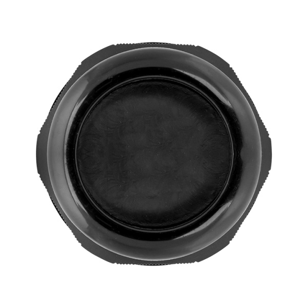 Купить EKF PROxima Сальник MG32 IP68 d отверстия 32мм d проводника 18-24мм