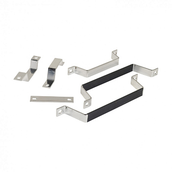 SE Contactors F Соединение 3P реверсивного контактора LC1 F265 LA9FH976