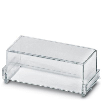 Phoenix Contact EMG 22-H 15MM KLAR Корпус для электроники 2946162