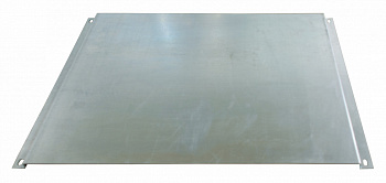 Dekraft Монтажная панель 1800x800 МПМ-01