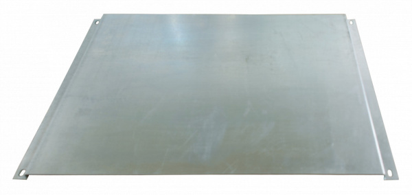 Dekraft Монтажная панель 1800x800 МПМ-01