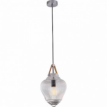 Vele Luce Kartell  Подвесной светильник VL5232P11