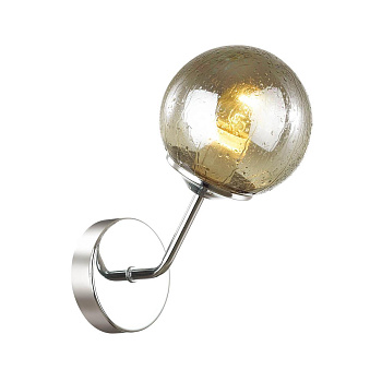 Lumion Бра Lumion Hugo 4493/1W