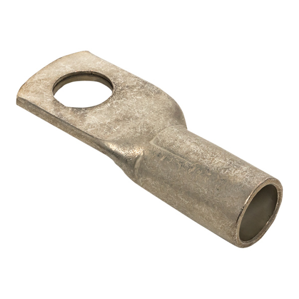 Купить EKF PROxima Наконечник медный луженый ТМЛ 120-16-17