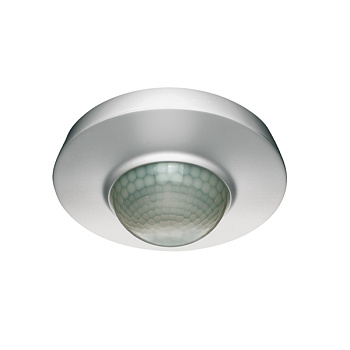 СТ Датчик движения MD 360i/24 white 4911004620