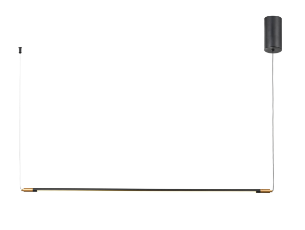 Купить Vele Luce Laser Подвесной светильник VL7182P01