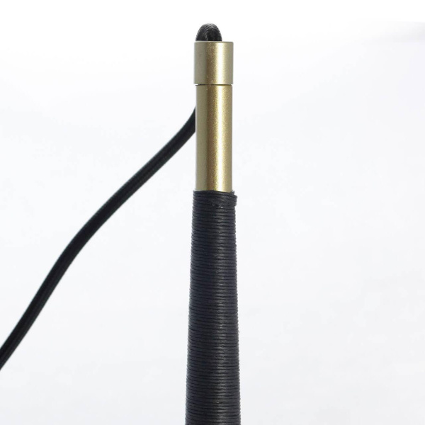 Купить Lussole Светильник LSP-8171