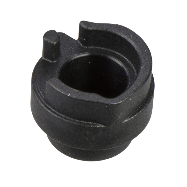 Купить SE Переходник для замковых механизмов с цил.проф. NSYLADP