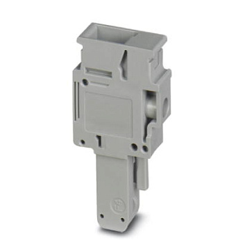 Phoenix Contact Штекер UP 6/ 1-L 3060733