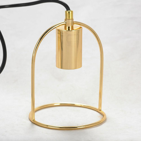 Купить Lussole Светильник LSP-8425