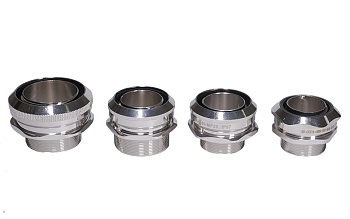 ЗЭТАРУС МВН-НС-G3/4-МР25 IP67 zeta45127