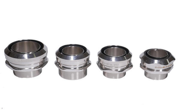 ЗЭТАРУС МВН-НС-G3/4-МР25 IP67 zeta45127