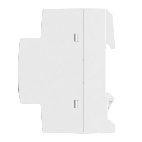 Купить Welrok VI-50 red Реле напряжения 50 А max 60 A 11 000 ВА