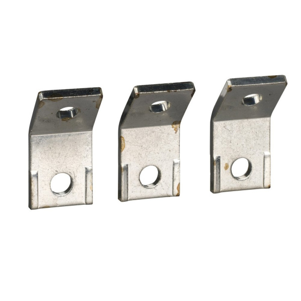 SE Compact NSX Пластины с углом 45 (NSX100/250) (компл.=3шт.) LV429223