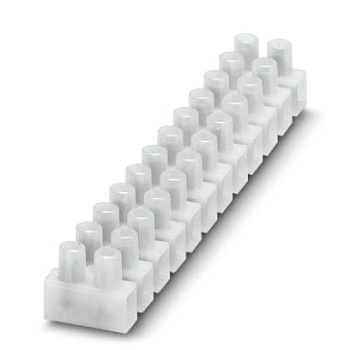 Phoenix Contact EC 16 P TR Евроклемма 3240182