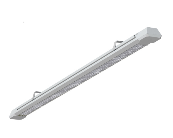 СТ DOMINO LED 40 D90 4000K светильник 1232000010 СТ DOMINO LED 40 D90 4000K светильник 1232000010