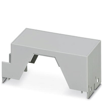 Phoenix Contact Корпус для электроники ME 45 OT-1MSTBO 2709299