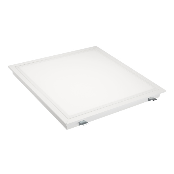 Купить Arlight Набор BX6060 White (для панелей IM-600x600) (-) 023867