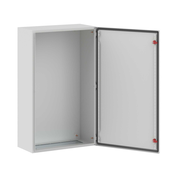 Купить DKC Корпус навесной ST без М/П ВхШхГ 1000x600x300 мм