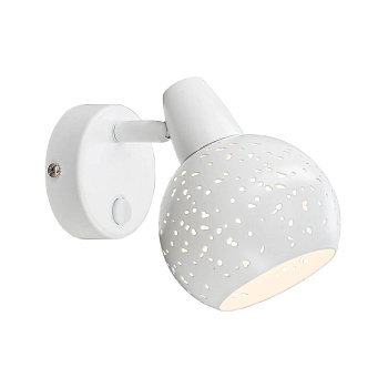 Citilux Спот Деко CL504510