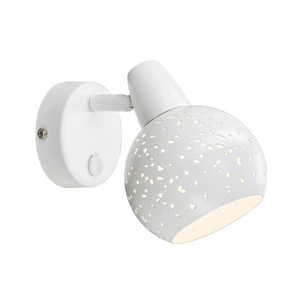 Citilux Спот Деко CL504510