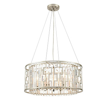 Vele Luce Polifonia Подвесная люстра VL3124P06