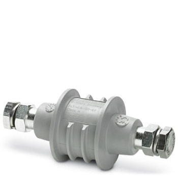 Phoenix Contact FLT-ISG-100-EX Разделительный искровой разрядник 2905579