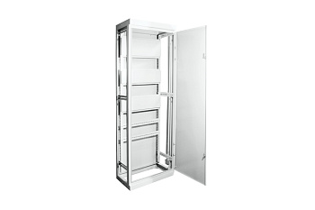 TDM Каркас ВРУ-1 (1800х450х600) SQ0905-0101