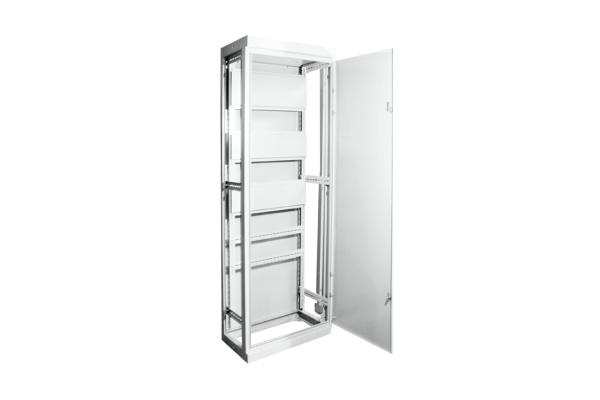 TDM Каркас ВРУ-1 (1800х450х600) SQ0905-0101