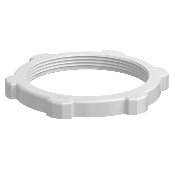 OBO Bettermann Контргайка PG48 2043483