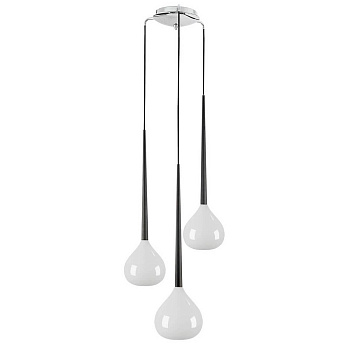 Lightstar Подвес Forma Lightstar 808230