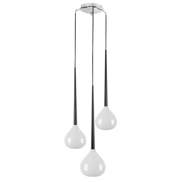 Lightstar Подвес Forma Lightstar 808230