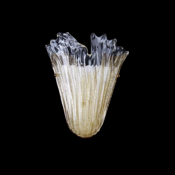 Купить Lightstar Бра Murano Lightstar 601613