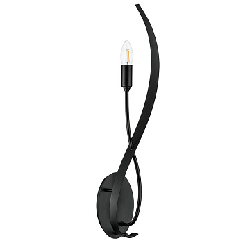 Lightstar Бра Ragno Lightstar 733517