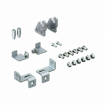 DKC Набор принадлежностей для поддержки монтажной платы