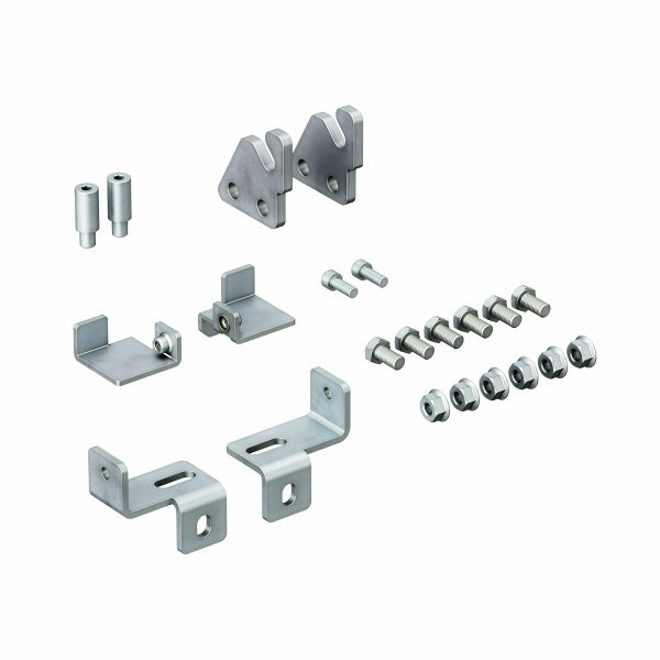 DKC Набор принадлежностей для поддержки монтажной платы