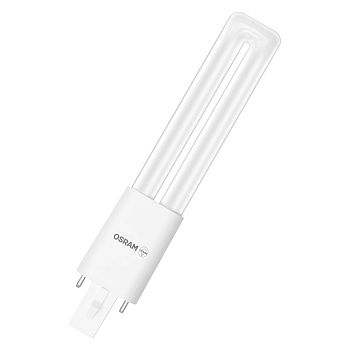 Osram DULUX S9LED 4,5W/830 230V EMG2310X1 4058075557994